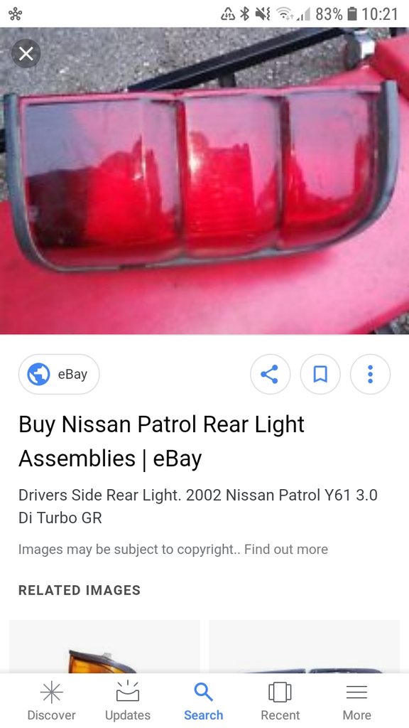 Screenshot_20181205-102102_Google.jpg