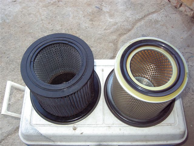 Filter1.JPG
