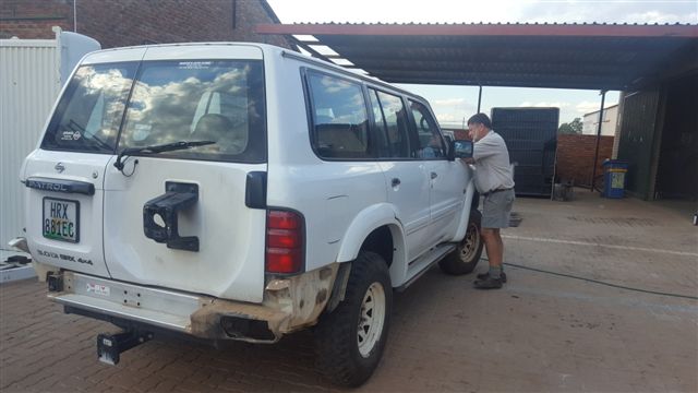 20170323_164532.jpg