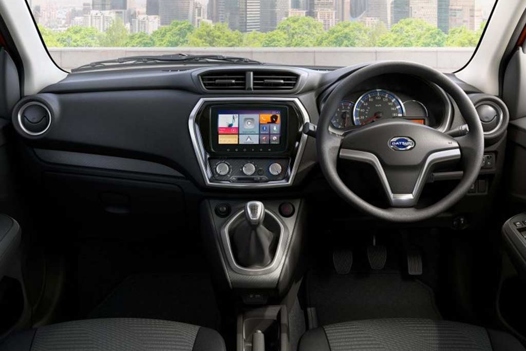 2018-Datsun-GO-Interior-Dashboard.jpg