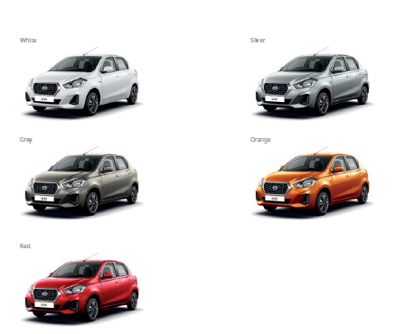 datsun-col.png