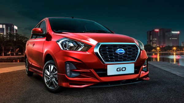 go-exterior-19tdiinrhdpace102.jpg.ximg.l_6_m.smart.jpg