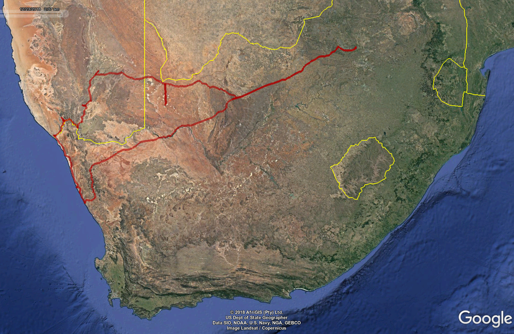 route-2.png