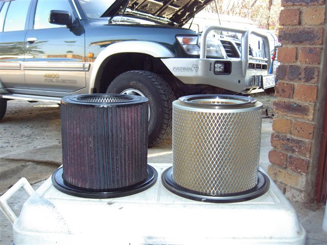 Filter3.JPG