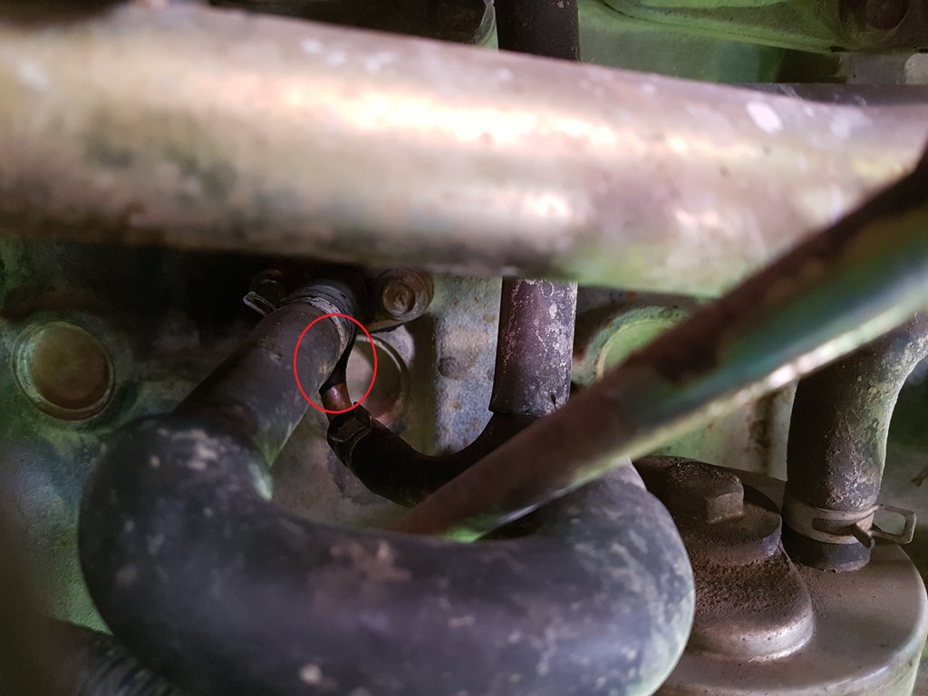 Water outlet.jpg