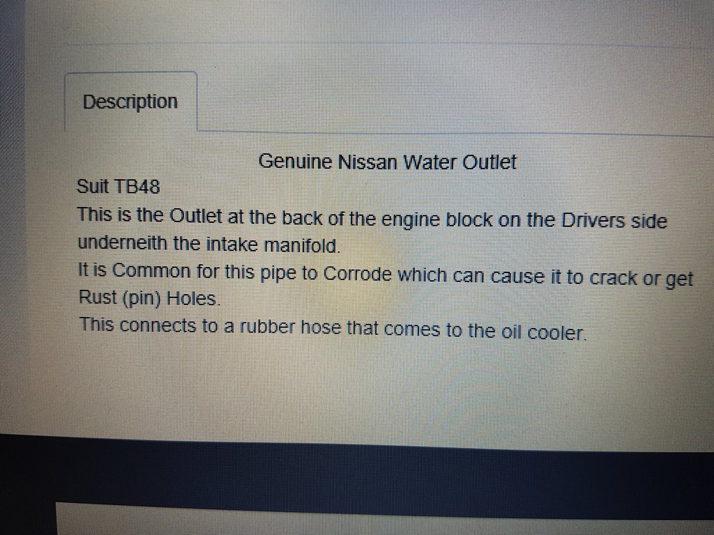 Water outlet description.jpg