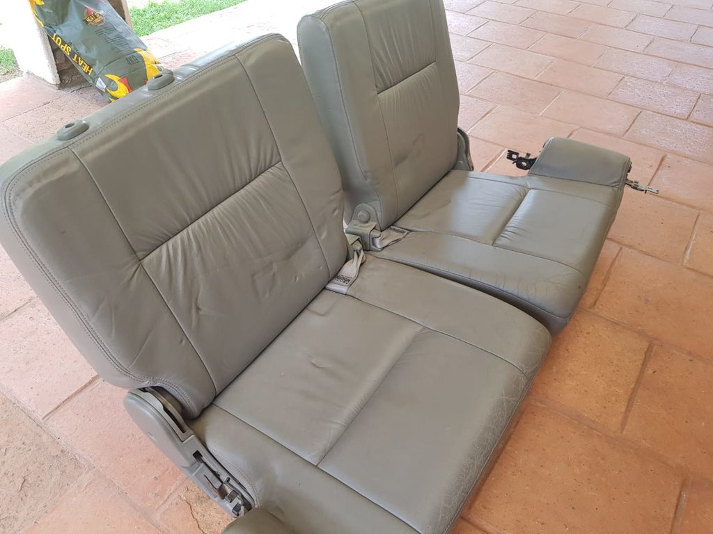 seats.jpeg