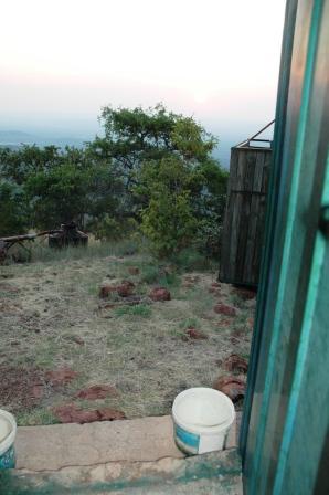 Toilet with a view.jpg