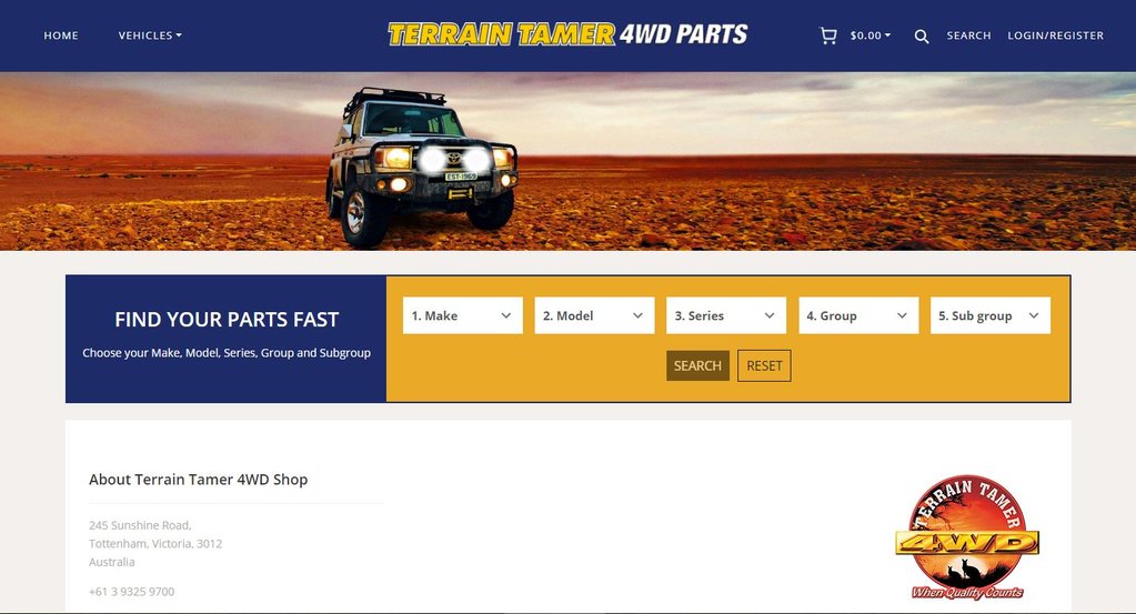 Estore.JPG