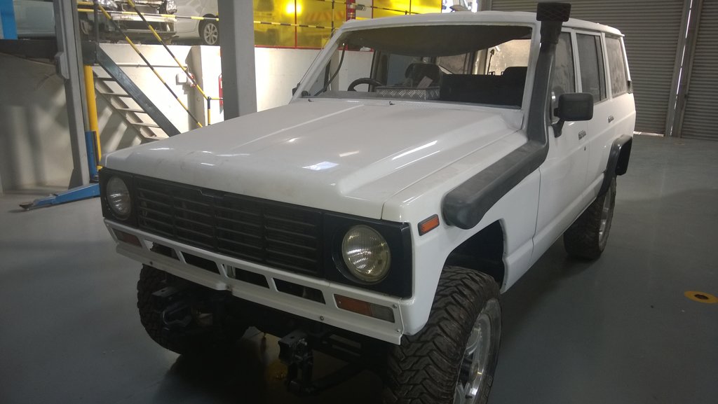 WP_20150513_004.jpg