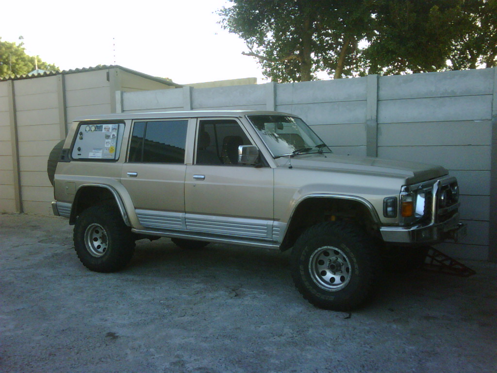 IMG00537-20110316-1810.jpg