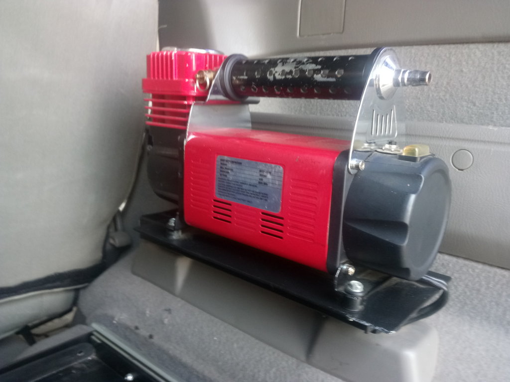 Compressor 1.jpg