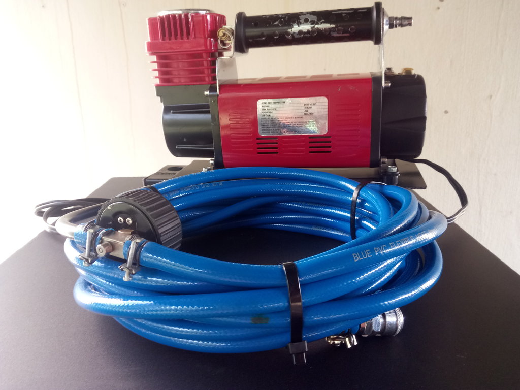 Compressor 2.jpg
