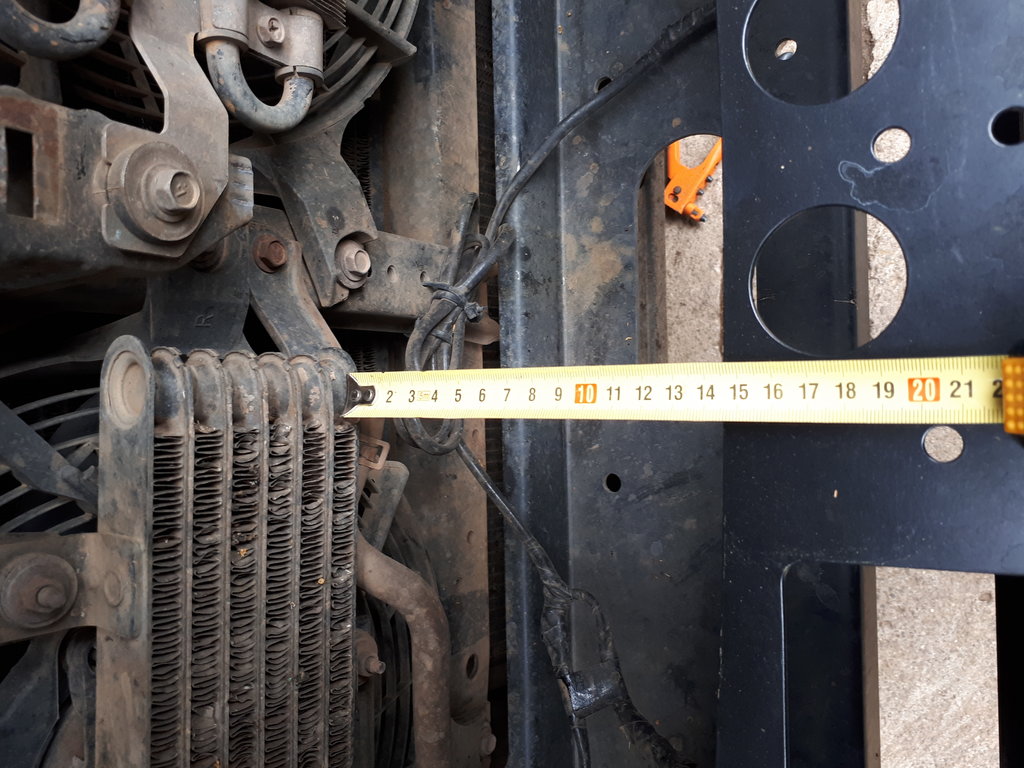 20190213_130917.jpg