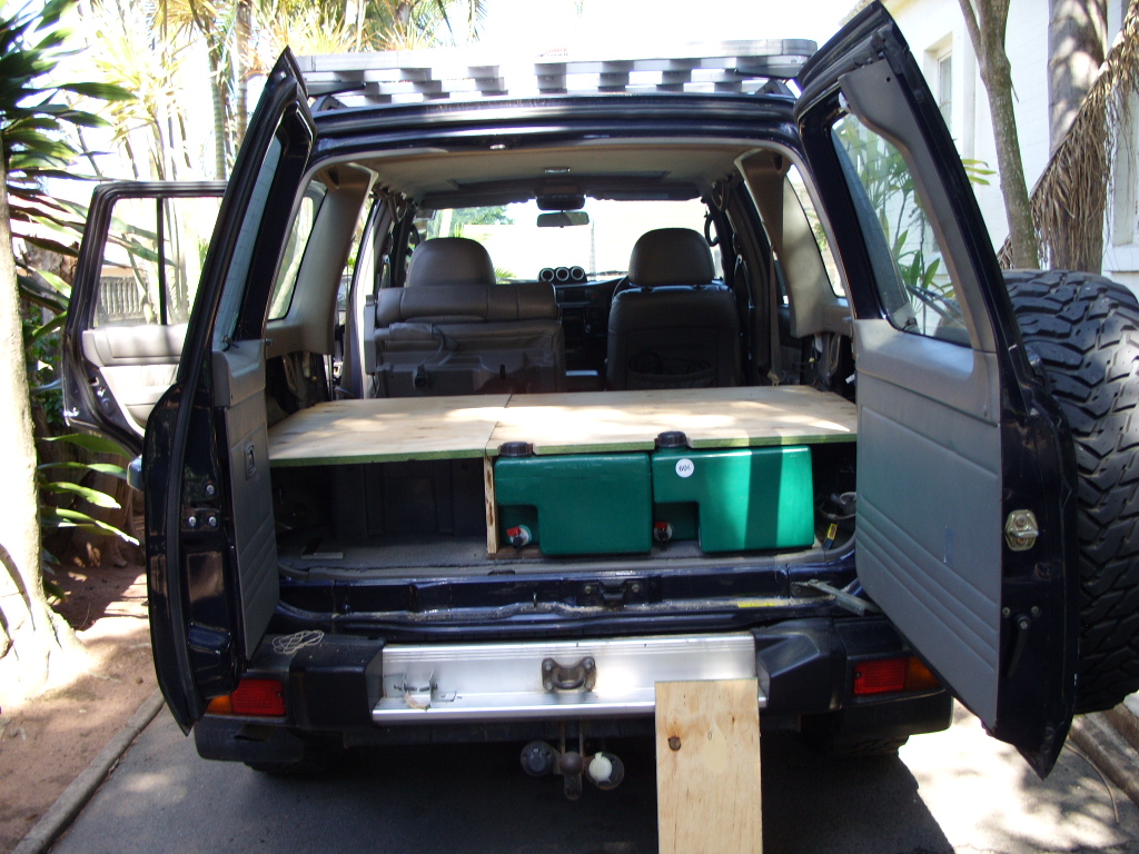 SS850814.JPG