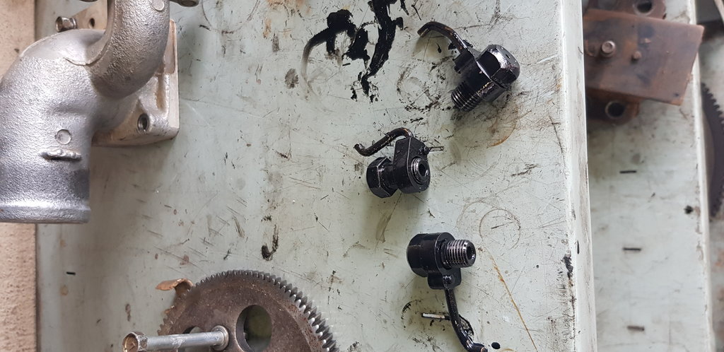 20190214_143328.jpg
