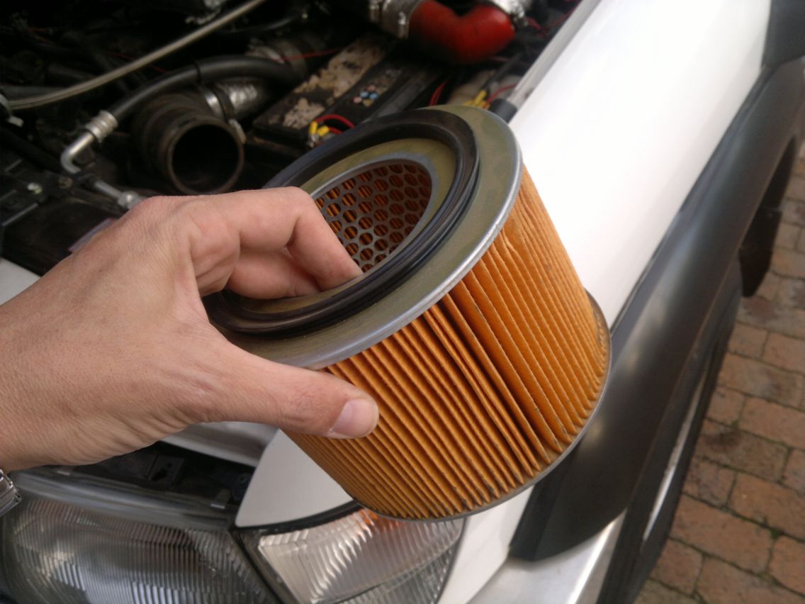 filter8.jpg