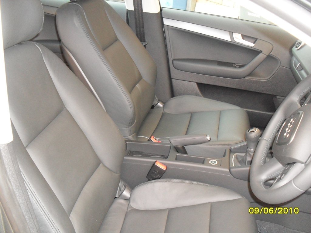 SDC10634.jpg