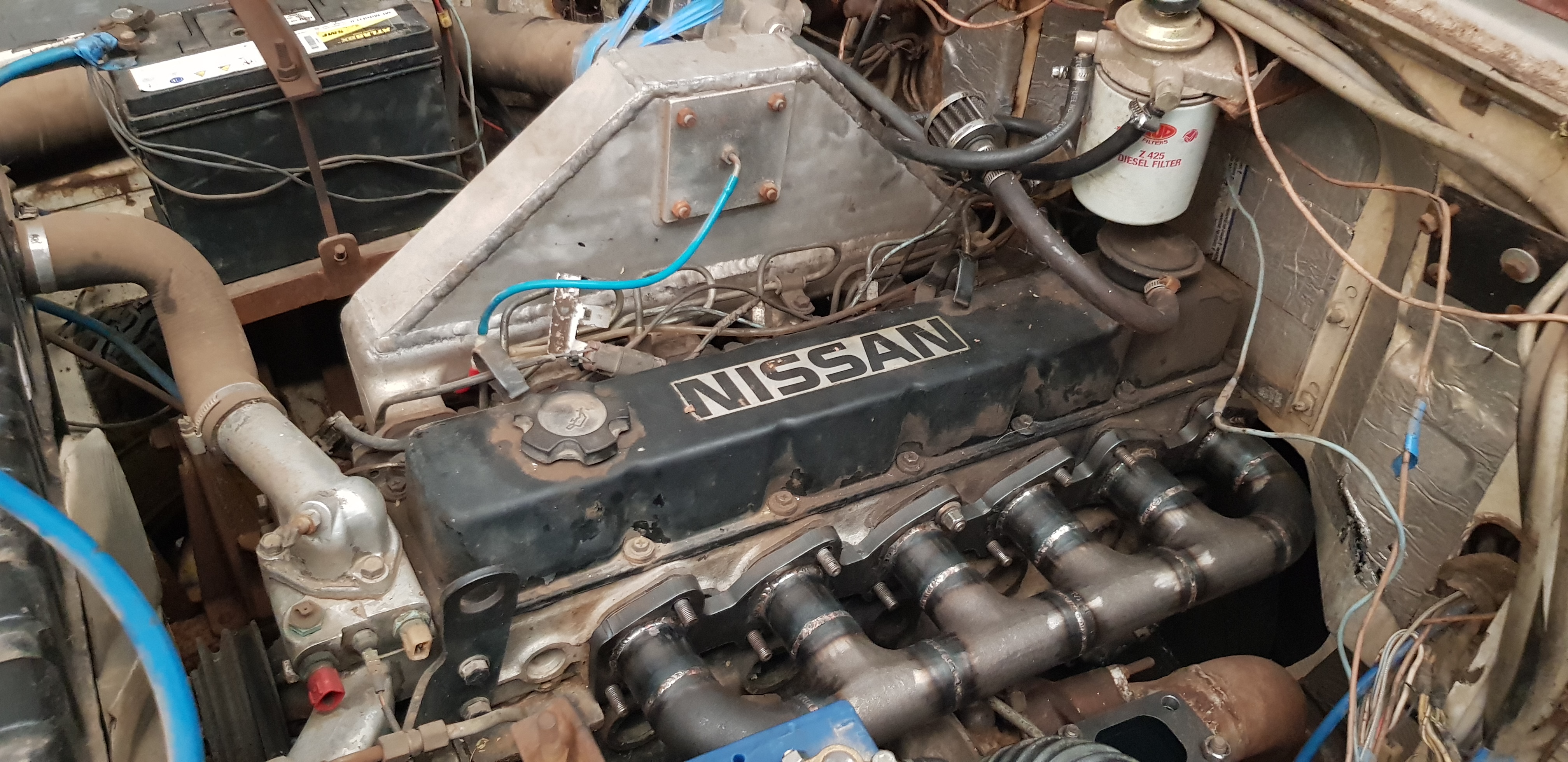 20190328_115930.jpg