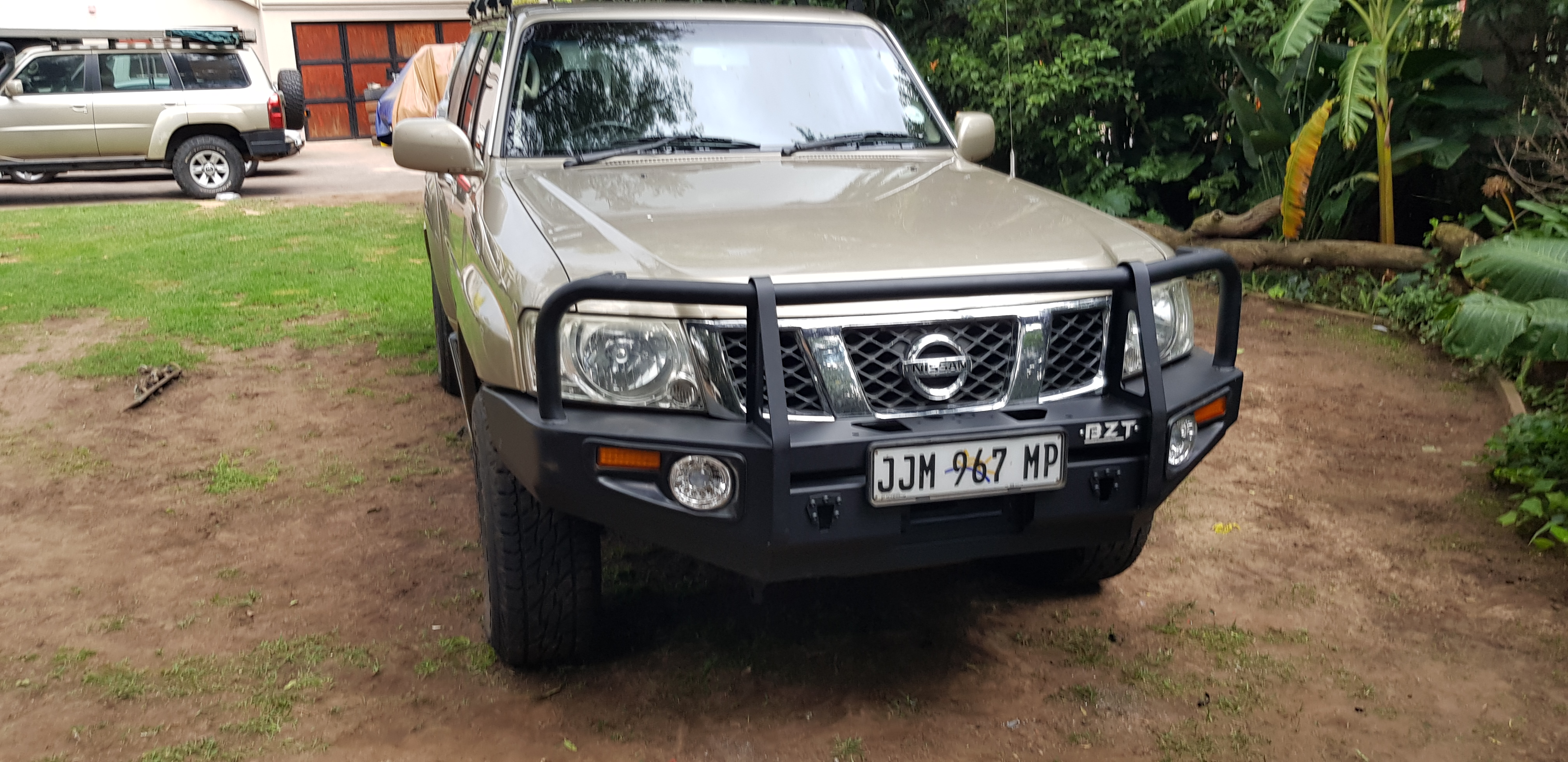 20190401_160201.jpg