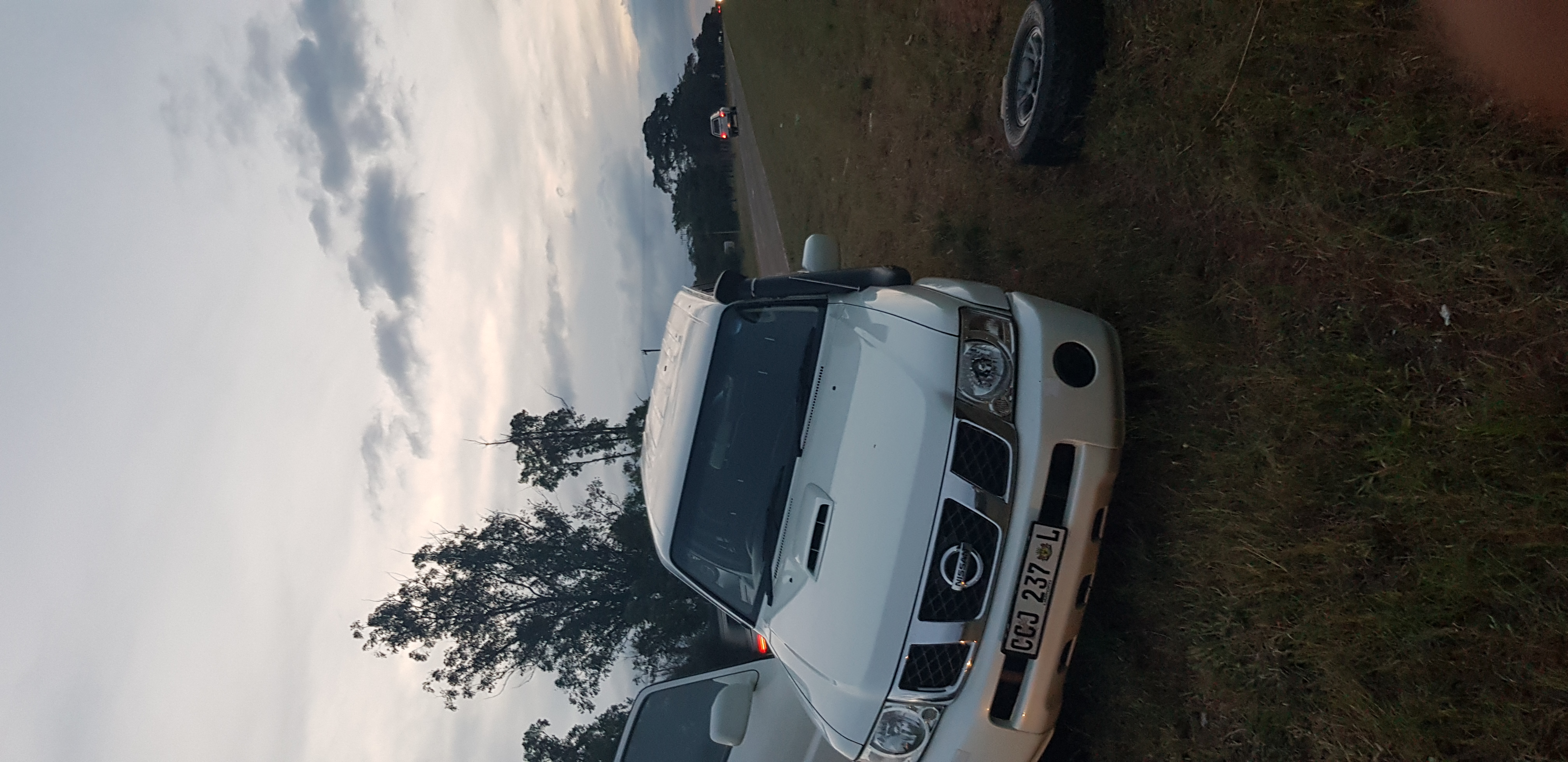 20190402_181444.jpg