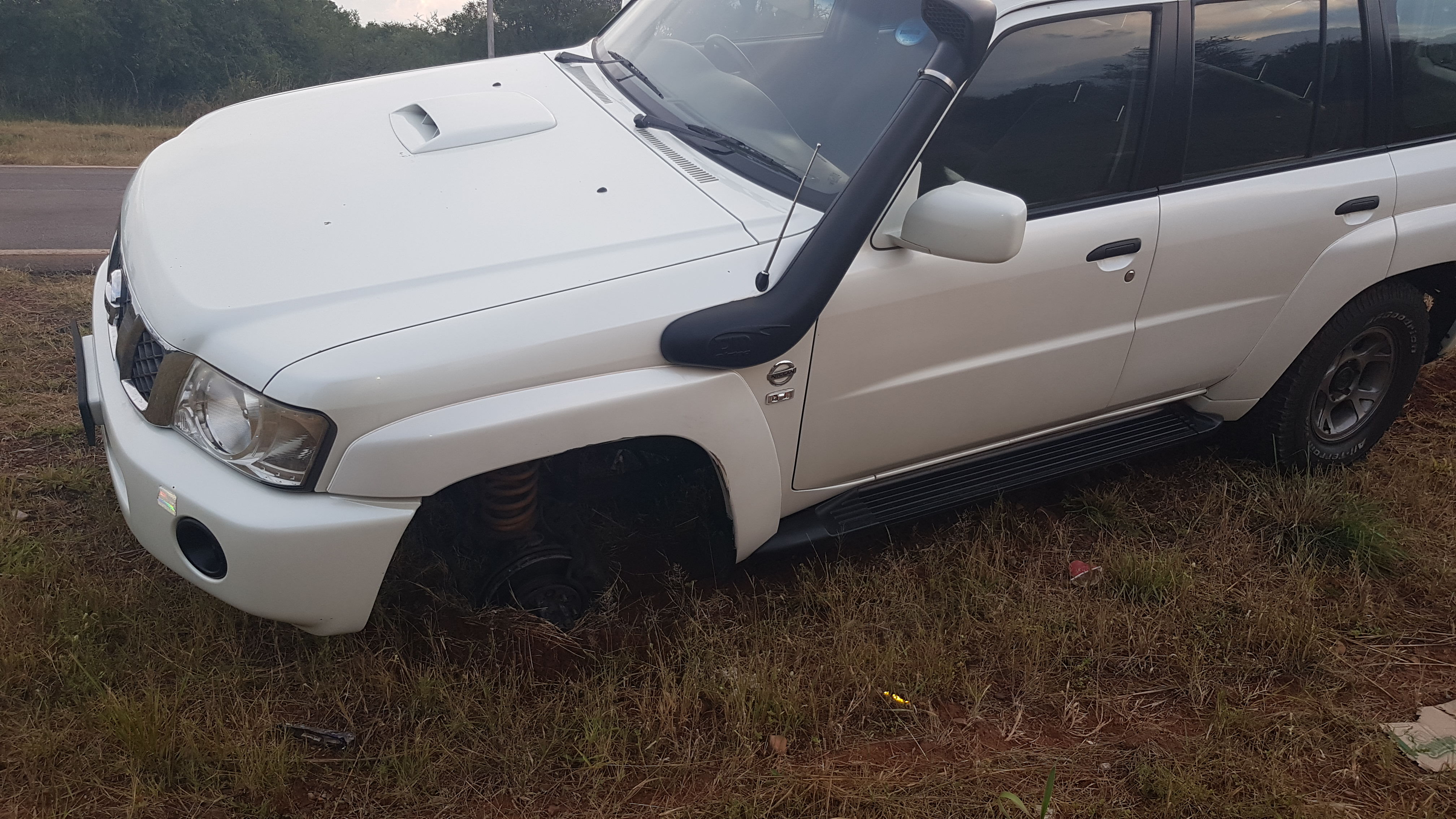 IMG-20190402-WA0019.jpeg