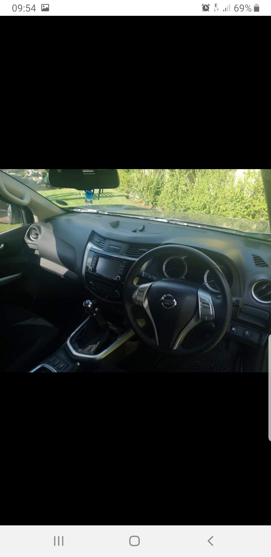 Screenshot_20190408-095446_Facebook.jpg