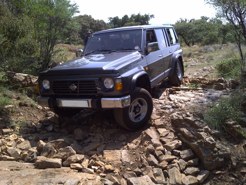 Patrol - De Wildt 2011 04 - Resized.jpg