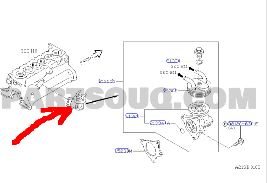 oil-cooler.png
