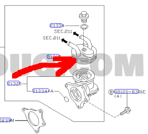 oil-cooler2.png