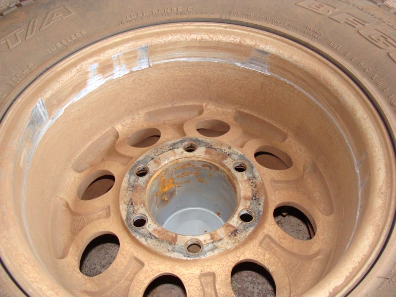 Leaky rim.jpg