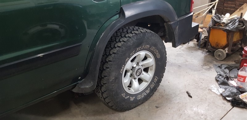 Rear 1.jpg