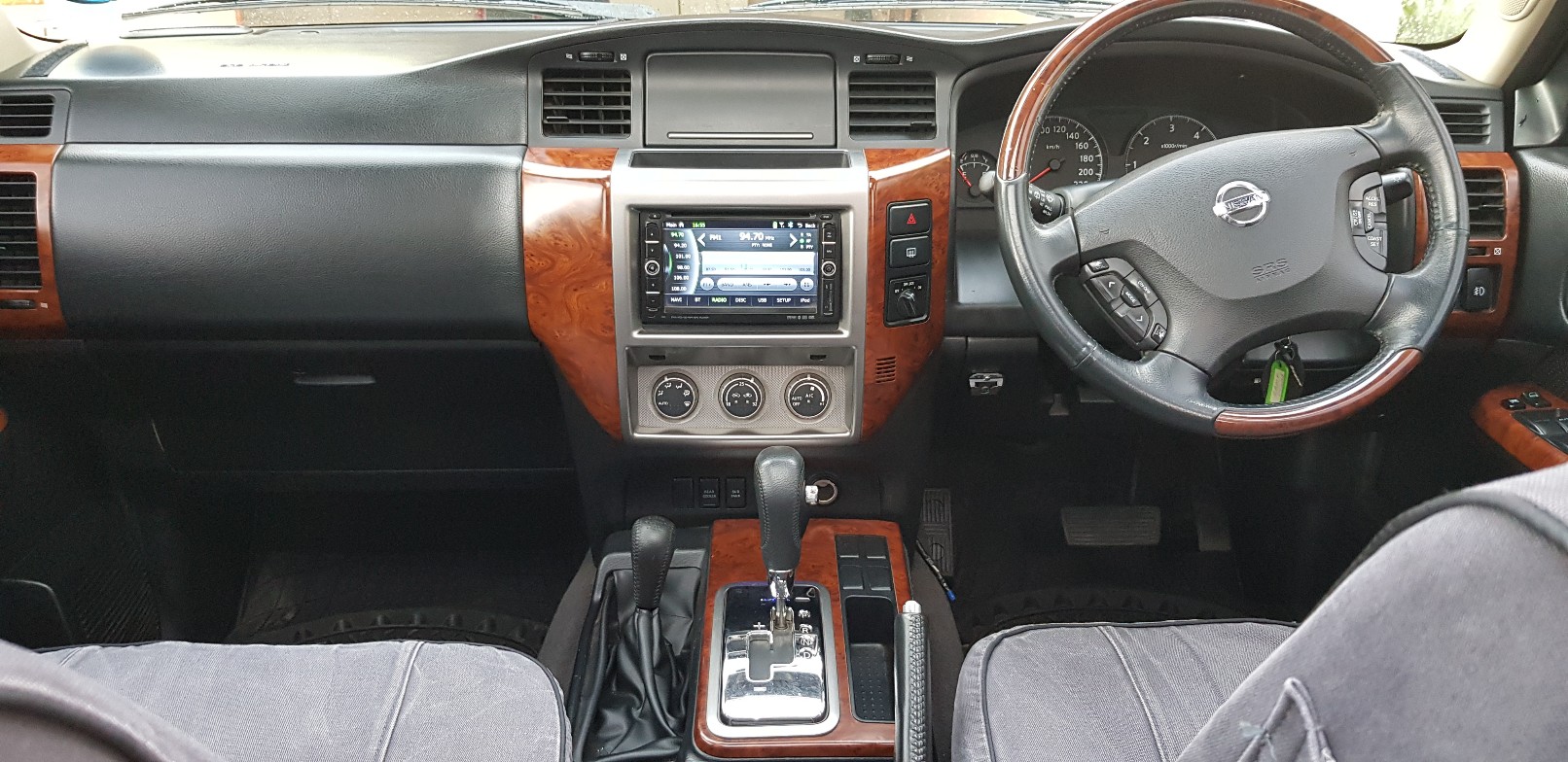 20190424_165540-1612x784.jpg