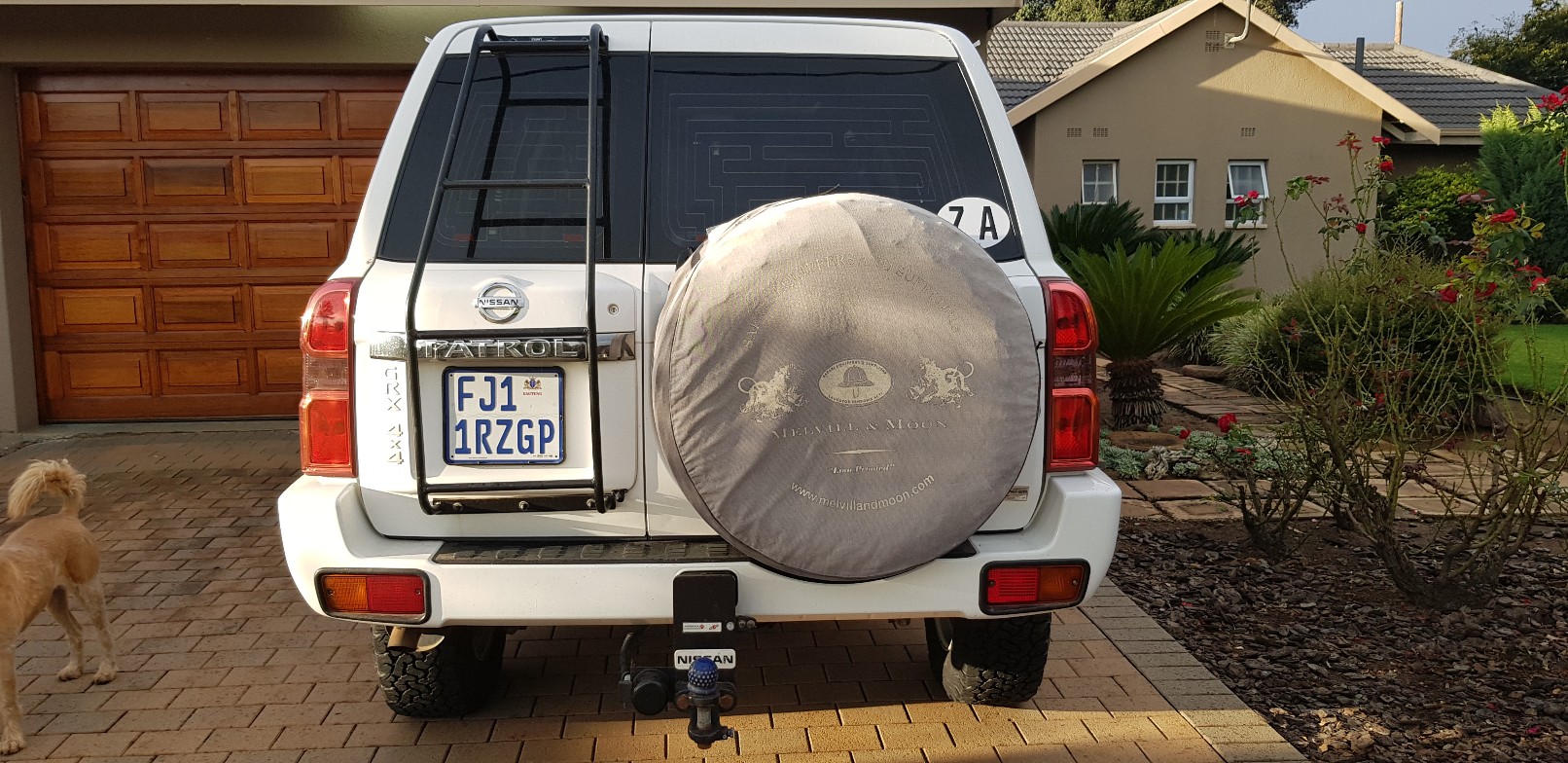 20190424_165159-1612x784.jpg