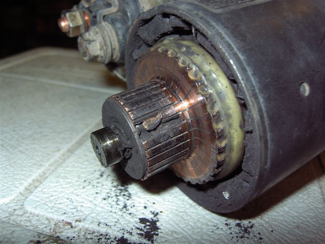 Starter-EPSN3015.JPG