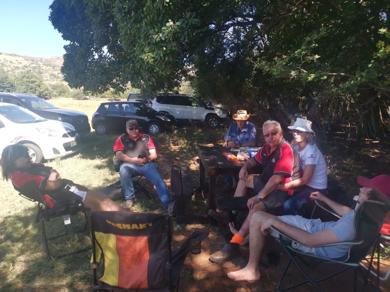IMG-20190428-WA0096.jpg