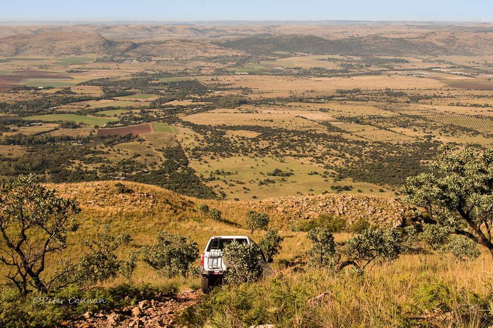 PiesangkloofODP-6.jpg