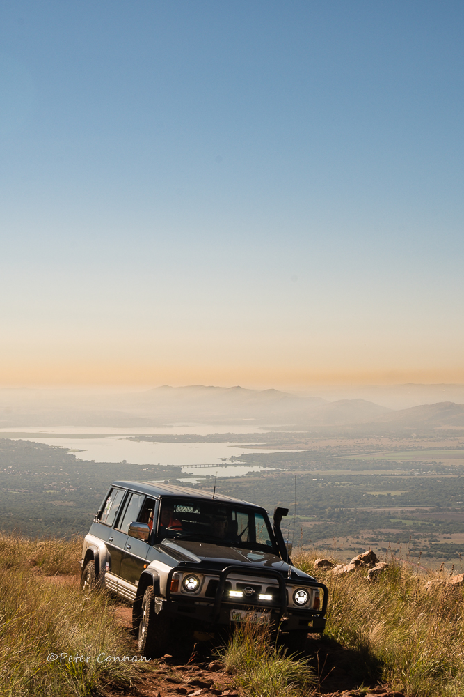 PiesangkloofODP-13.jpg