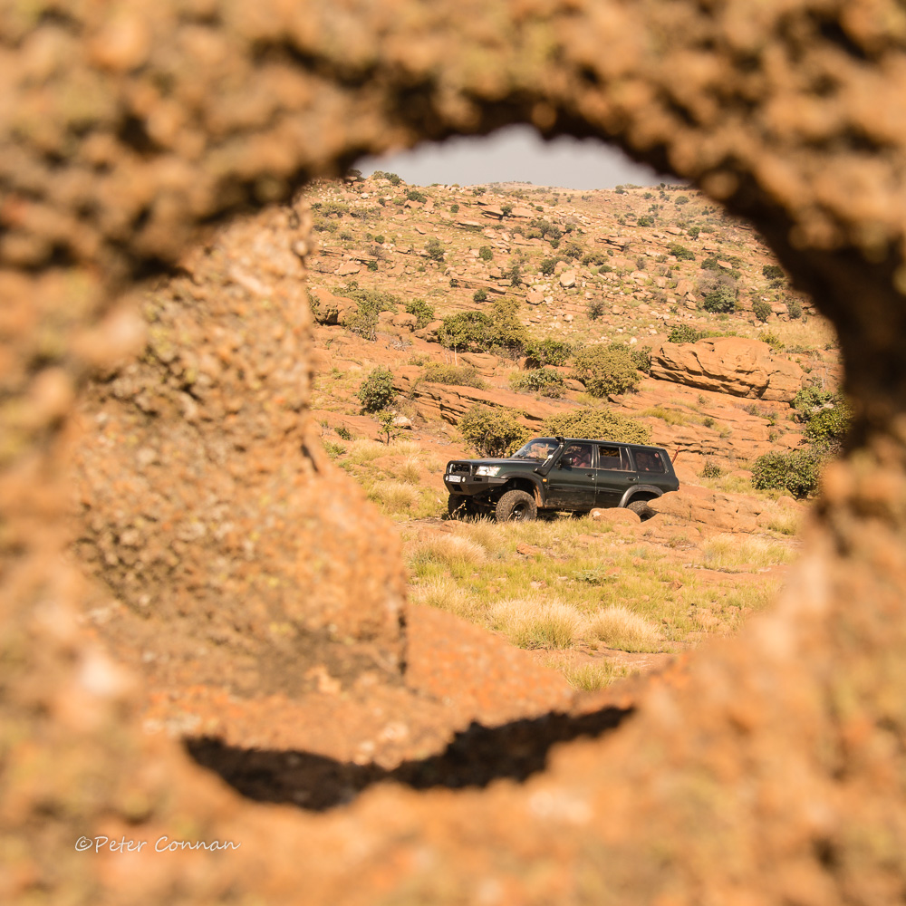 PiesangkloofODP-27.jpg