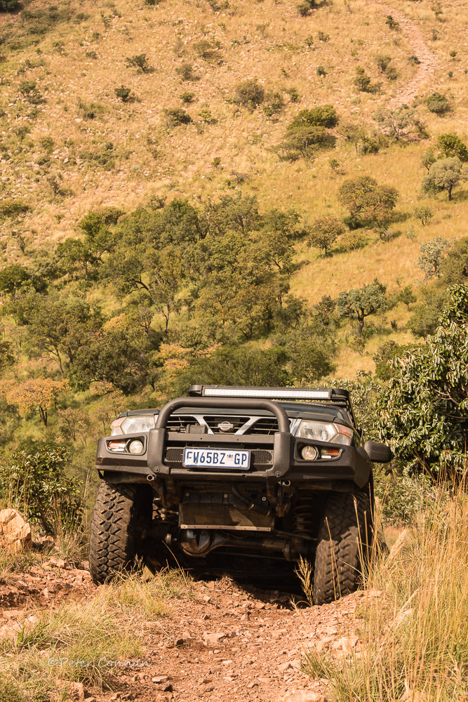 PiesangkloofODP-39.jpg
