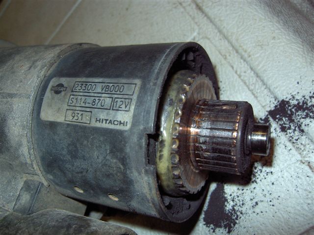 Starter-EPSN3017.JPG