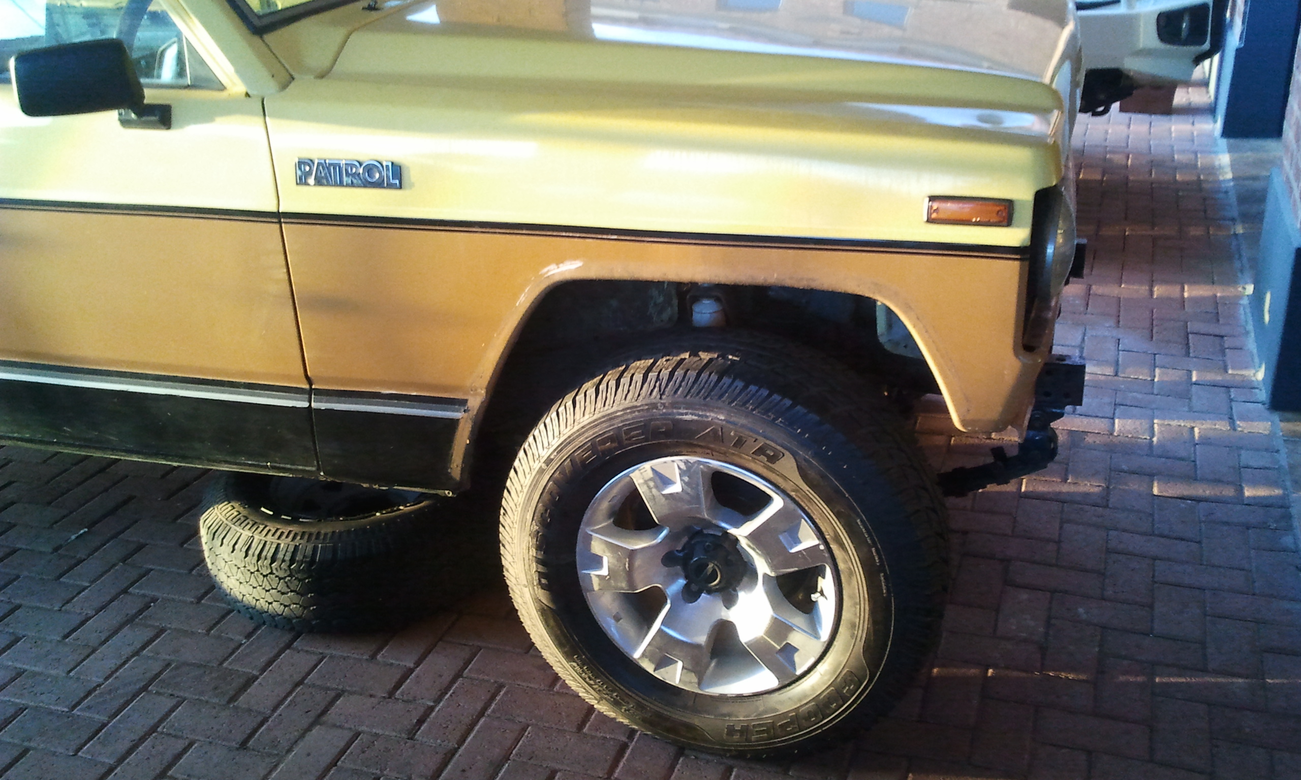 2011-04-06 17.50.49.jpg