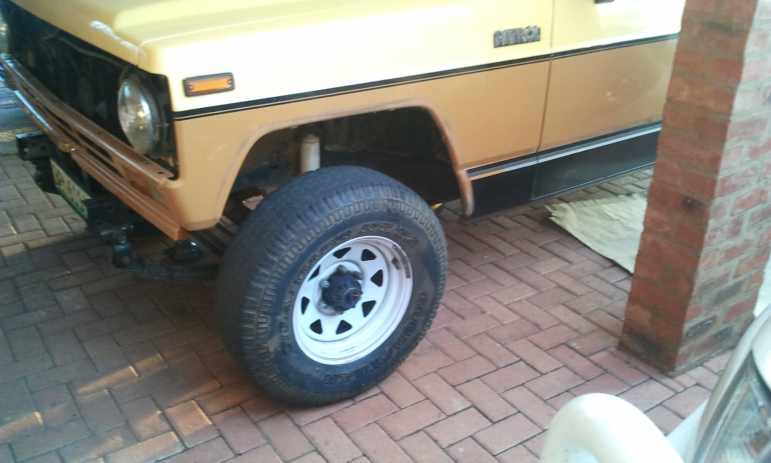2011-04-06 17.51.08.jpg