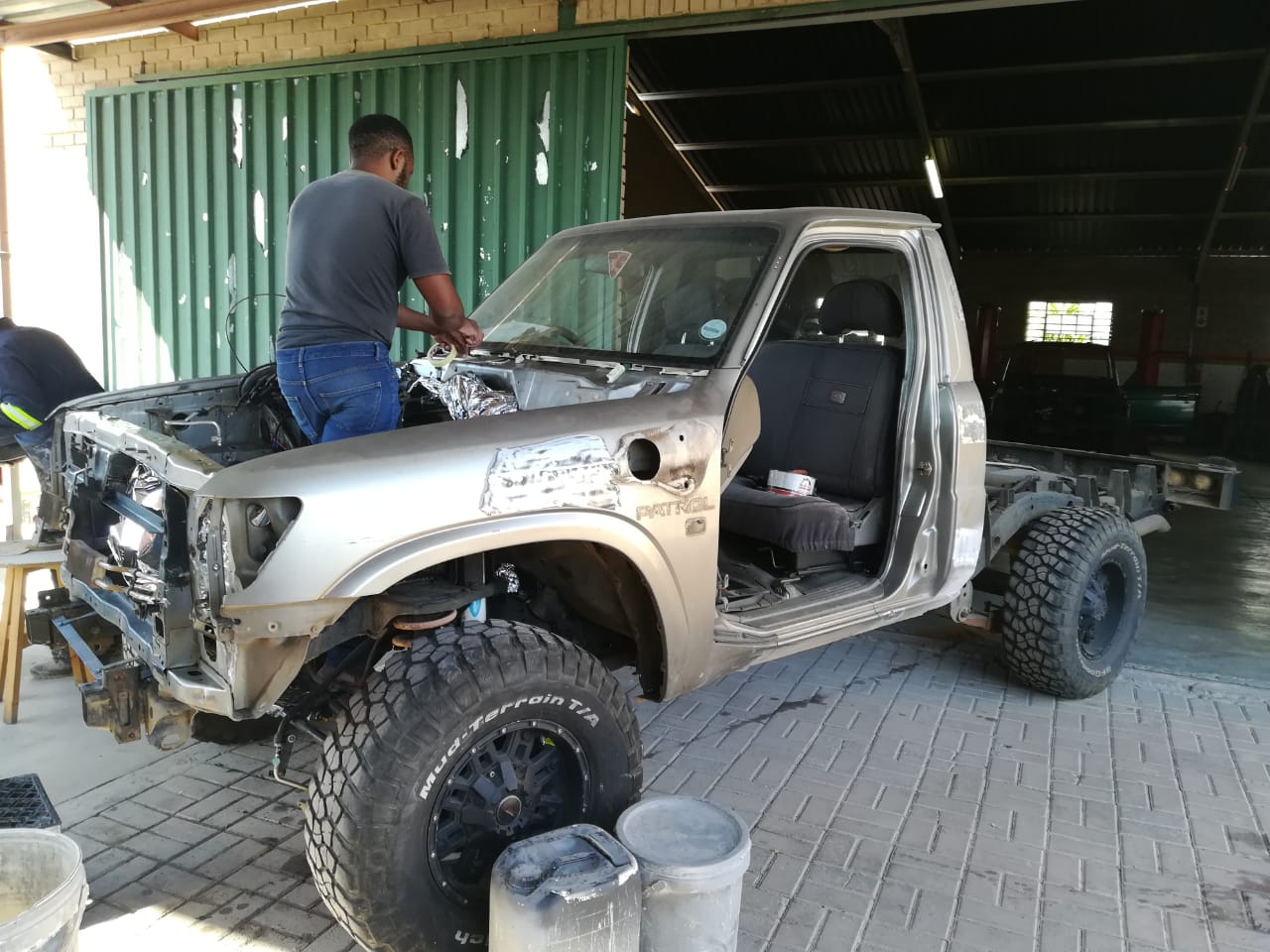 IMG-20190515-WA0054.jpg
