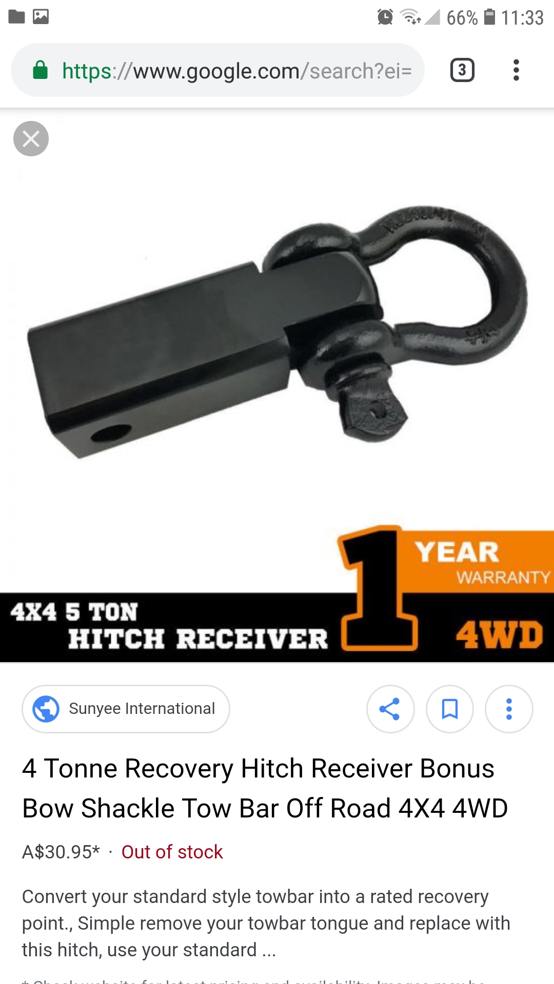 Screenshot_20190520-113325_Chrome.jpg