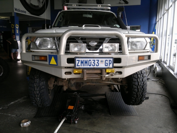 09042011288 a.jpg