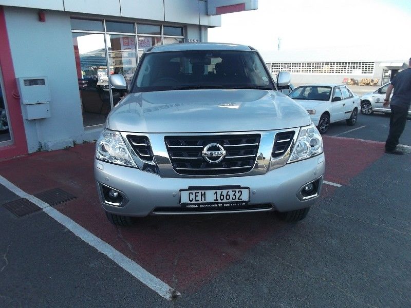 DSCF3747.JPG