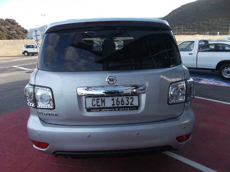 DSCF3750.JPG