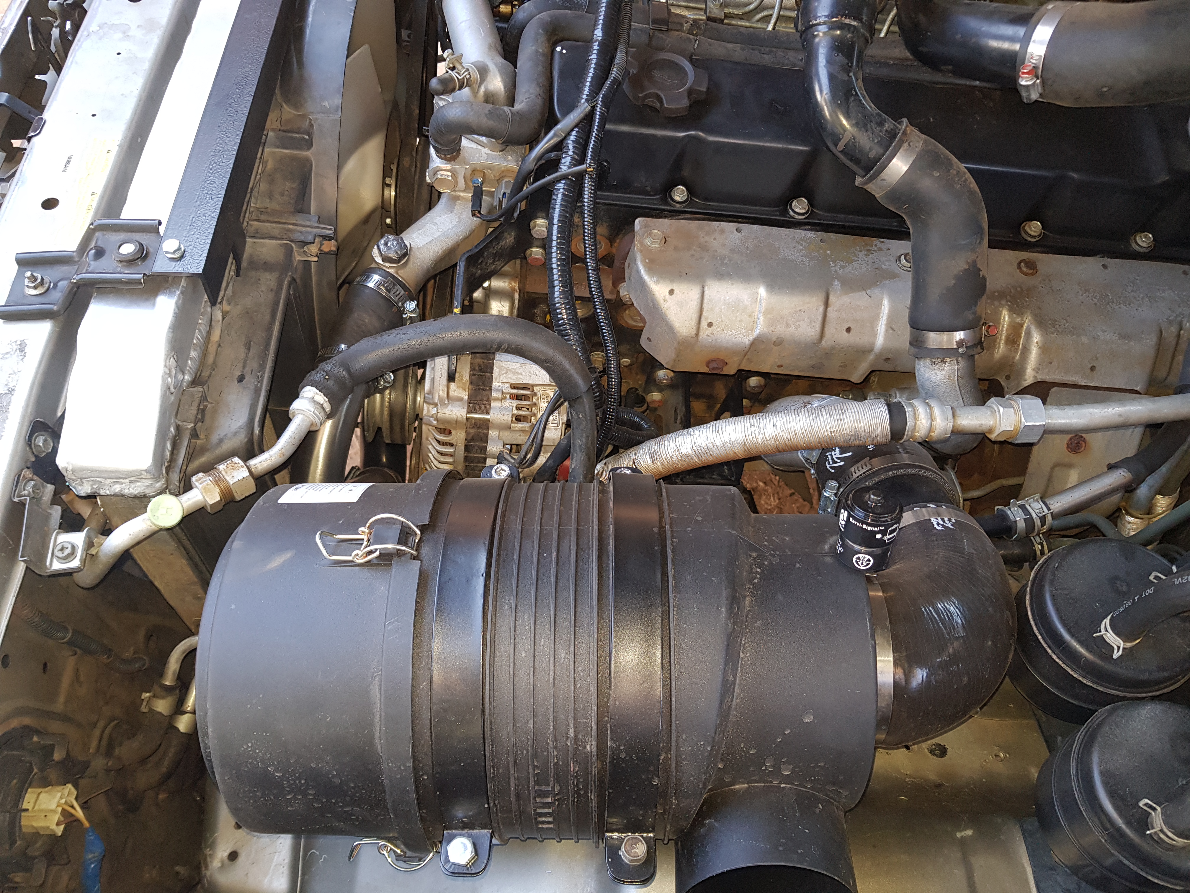 20190620_092937.jpg
