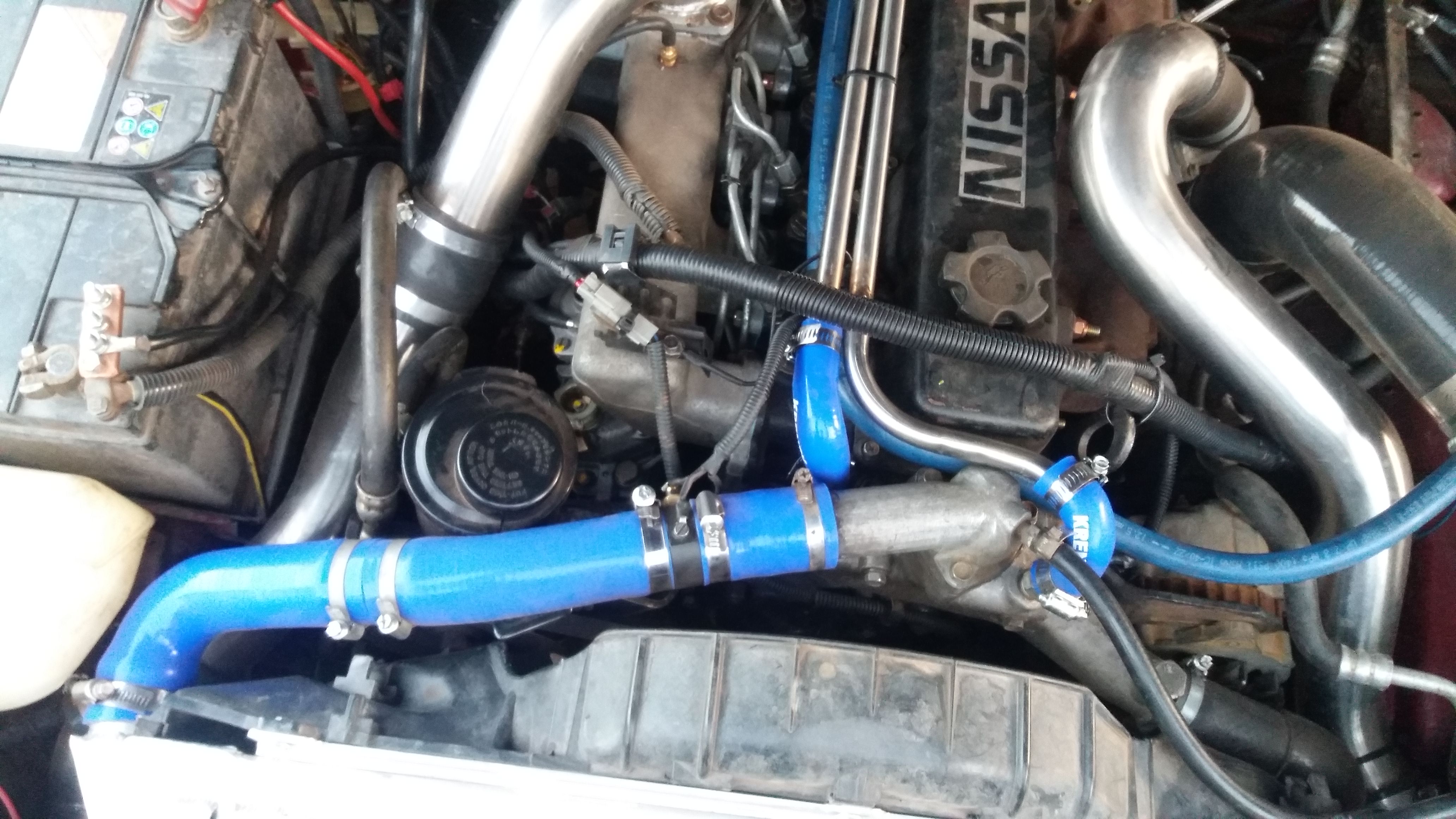 IMG-20190712-WA0011.jpeg